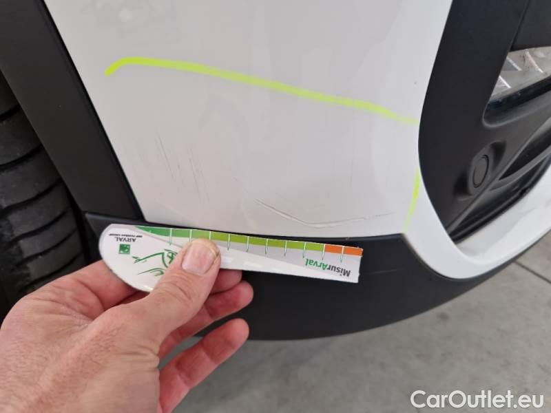 Bmw  X1 BMW  / 2019 / 5P / SUV XDRIVE 25E BUSINESS ADVANTAGE AUTOMATICO #48