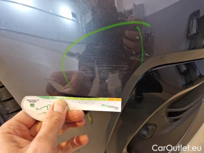 Bmw  Serie 2 BMW  ACTIVE TOURER / 2018 / 5P / MONOVOLUME 225XE IPERFORMANCE BUSINESS AUTOM. #50