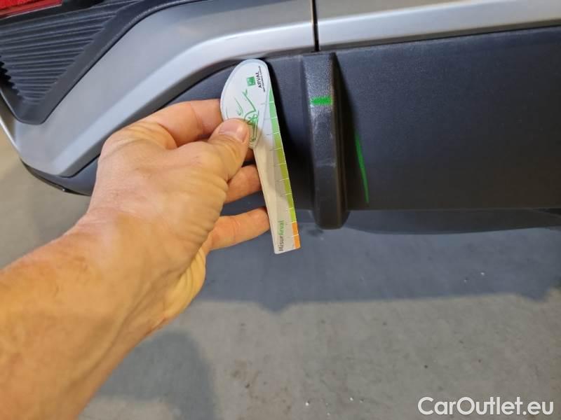 Audi  Q3 AUDI  SPORTBACK / 2019 / 5P / SUV 45 TFSI E S TRONIC S LINE EDITION #48