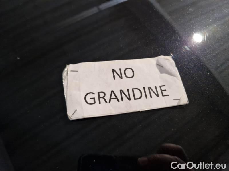 Bmw  Serie 5 BMW  / 2020 / 5P / STATION WAGON 530E XDRIVE LUXURY AUTO TOURING #28