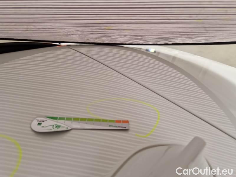 Bmw  X1 BMW  / 2019 / 5P / SUV XDRIVE 25E BUSINESS ADVANTAGE AUTOMATICO #29