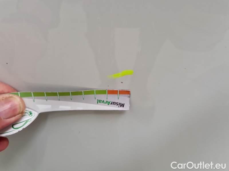 Bmw  X1 BMW  / 2019 / 5P / SUV XDRIVE 25E BUSINESS ADVANTAGE AUTOMATICO #70