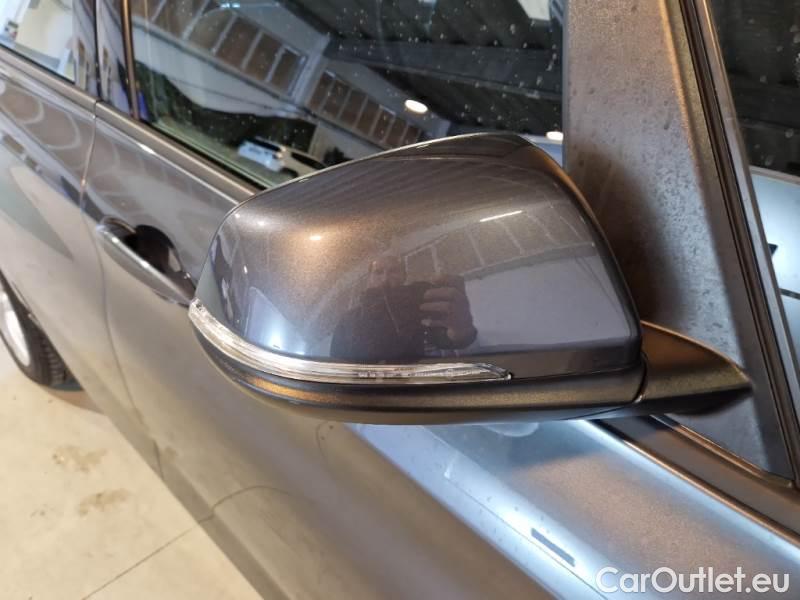 Bmw  Serie 2 BMW  ACTIVE TOURER / 2018 / 5P / MONOVOLUME 225XE IPERFORMANCE BUSINESS AUTOM. #93