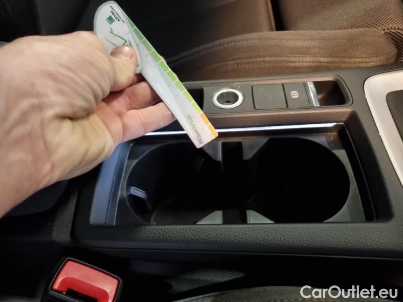 Audi  Q3 AUDI  SPORTBACK / 2019 / 5P / SUV 45 TFSI E S TRONIC S LINE EDITION #70