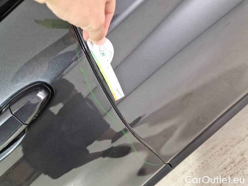 Bmw  X1 BMW  / 2019 / 5P / SUV XDRIVE 25E BUSINESS ADVANTAGE AUTOMATICO #63