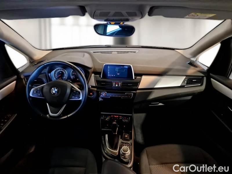Bmw  Serie 2 BMW  ACTIVE TOURER / 2018 / 5P / MONOVOLUME 225XE IPERFORMANCE BUSINESS AUTOM. #3