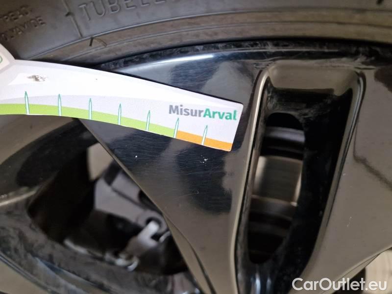 Bmw  X1 BMW  / 2019 / 5P / SUV XDRIVE 25E BUSINESS ADVANTAGE AUTOMATICO #73