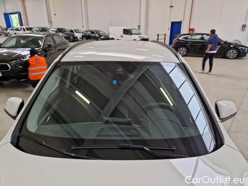 Bmw  X1 BMW  / 2019 / 5P / SUV XDRIVE 25E BUSINESS ADVANTAGE AUTOMATICO #31