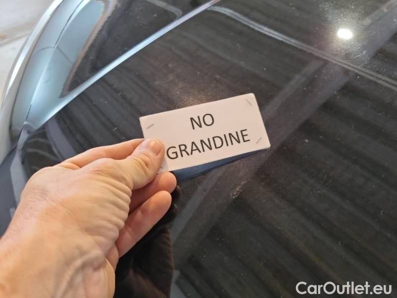 Audi  Q3 AUDI  SPORTBACK / 2019 / 5P / SUV 45 TFSI E S TRONIC S LINE EDITION #28