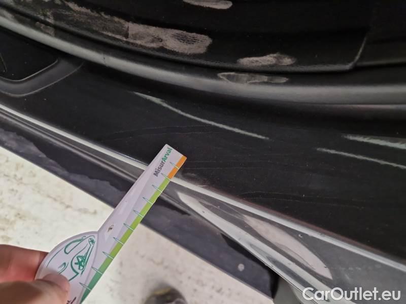 Bmw  X1 BMW  / 2019 / 5P / SUV XDRIVE 25E BUSINESS ADVANTAGE AUTOMATICO #88