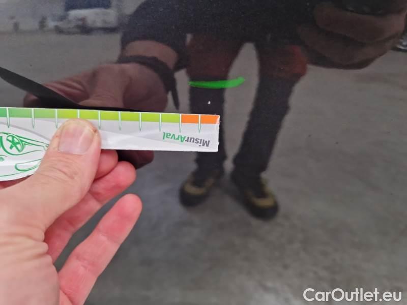 Bmw  iX3 BMW  / 2021 / 5P / SUV INSPIRING AUTO #42