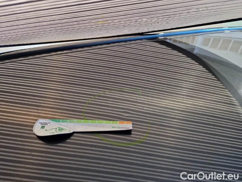 Bmw  Serie 2 BMW  ACTIVE TOURER / 2018 / 5P / MONOVOLUME 225XE IPERFORMANCE BUSINESS AUTOM. #27