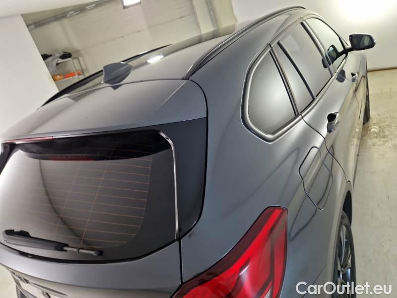 Bmw  X1 BMW  / 2019 / 5P / SUV XDRIVE 25E BUSINESS ADVANTAGE AUTOMATICO #44