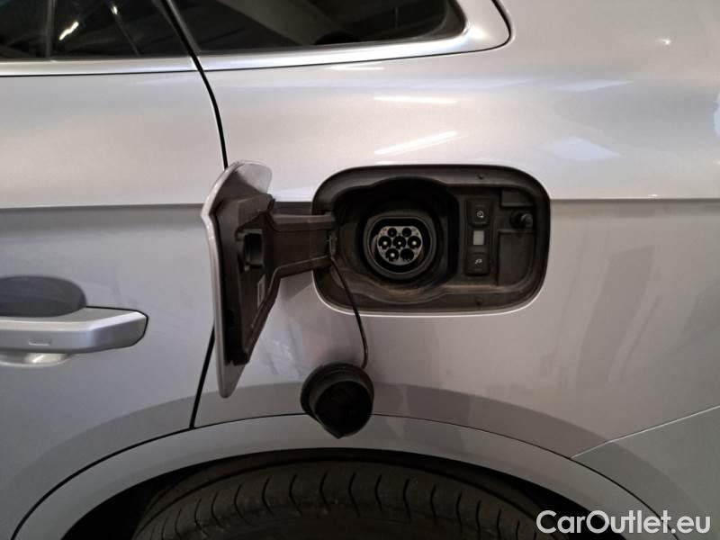 Audi  Q5 AUDI  / 2020 / 5P / SUV 50 TFSI E BUSIN. ADVAN. QUATTRO S TRONIC #71