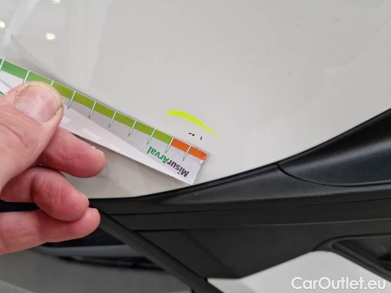 Bmw  X1 BMW  / 2019 / 5P / SUV XDRIVE 25E BUSINESS ADVANTAGE AUTOMATICO #44