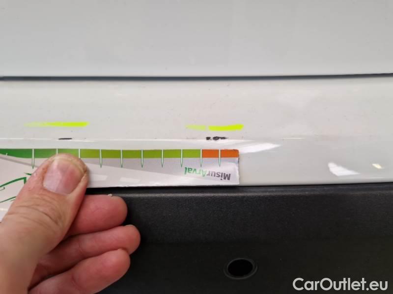 Bmw  X1 BMW  / 2019 / 5P / SUV XDRIVE 25E BUSINESS ADVANTAGE AUTOMATICO #58