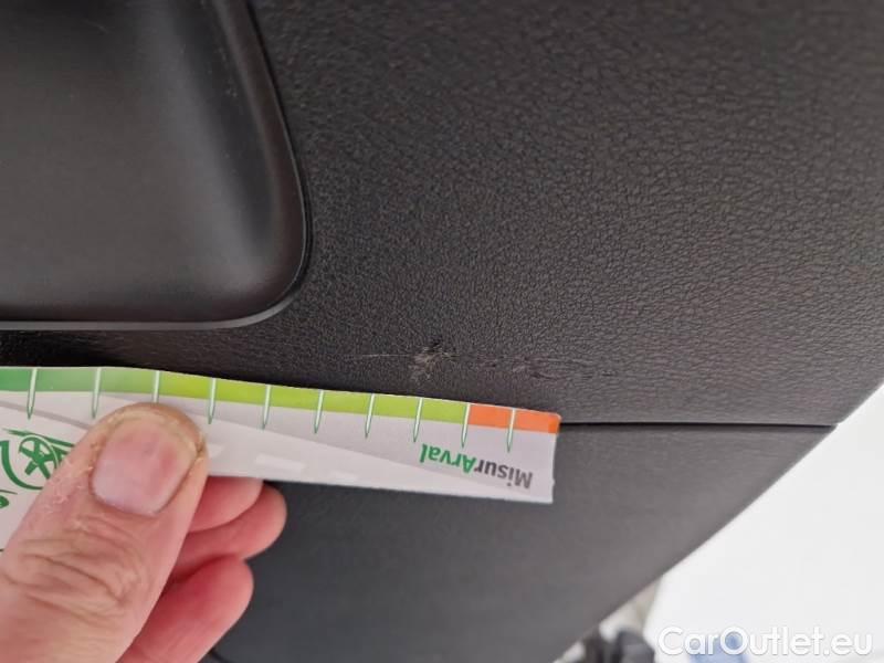 Bmw  X1 BMW  / 2019 / 5P / SUV XDRIVE 25E BUSINESS ADVANTAGE AUTOMATICO #84