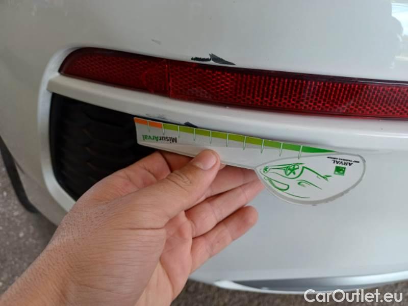 Audi  A3 AUDI  / 2020 / 5P / BERLINA 40 TFSI E S TRONIC BUSINESS ADV. S.BACK #66