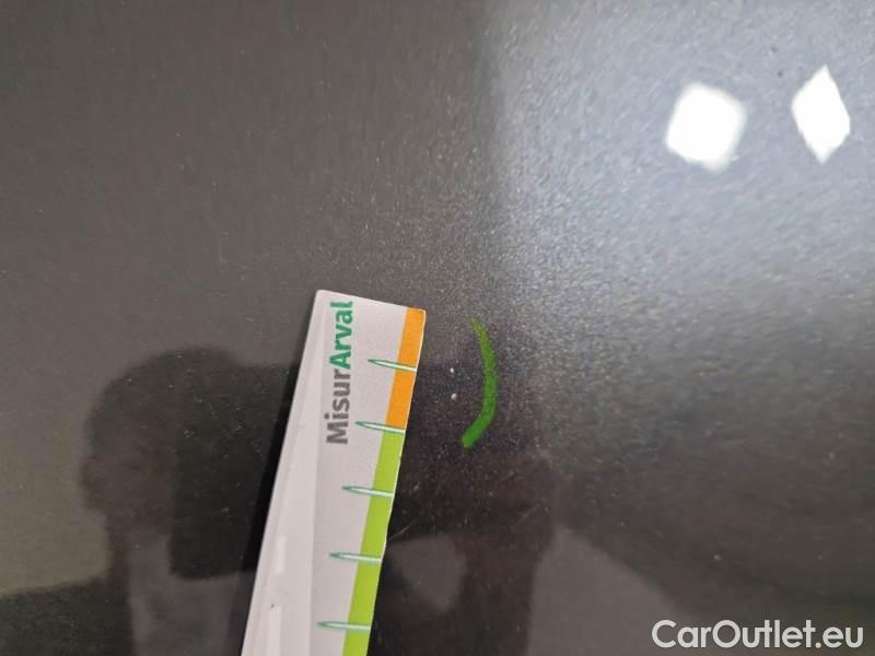 Bmw  X1 BMW  / 2019 / 5P / SUV XDRIVE 25E BUSINESS ADVANTAGE AUTOMATICO #35