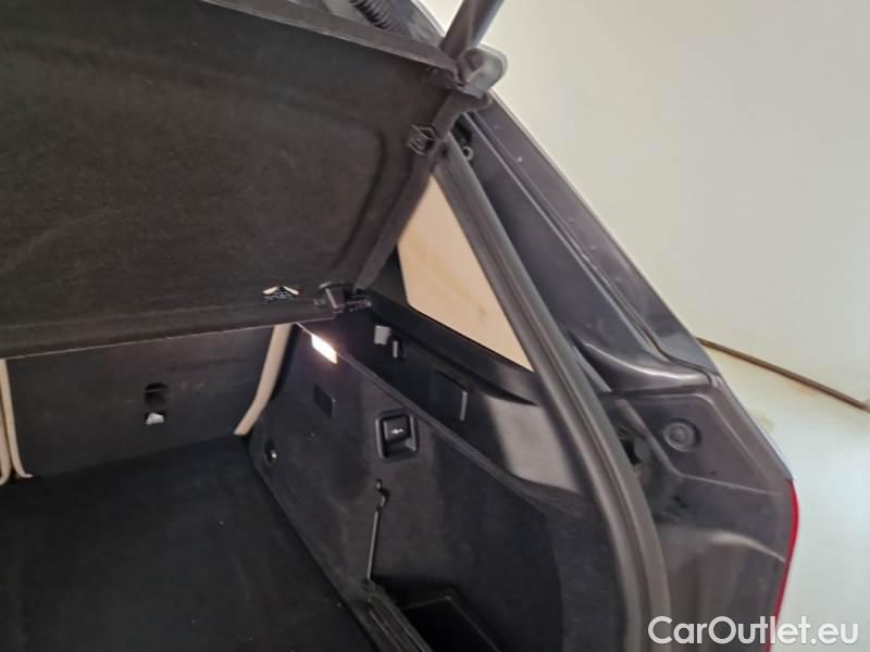 Bmw  X1 BMW  / 2019 / 5P / SUV XDRIVE 25E BUSINESS ADVANTAGE AUTOMATICO #96