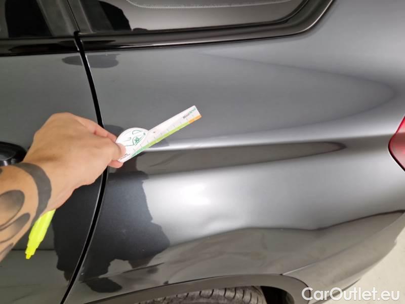 Bmw  X1 BMW  / 2019 / 5P / SUV XDRIVE 25E BUSINESS ADVANTAGE AUTOMATICO #53