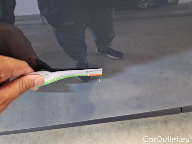 Bmw  X1 BMW  / 2019 / 5P / SUV XDRIVE 25E BUSINESS ADVANTAGE AUTOMATICO #37