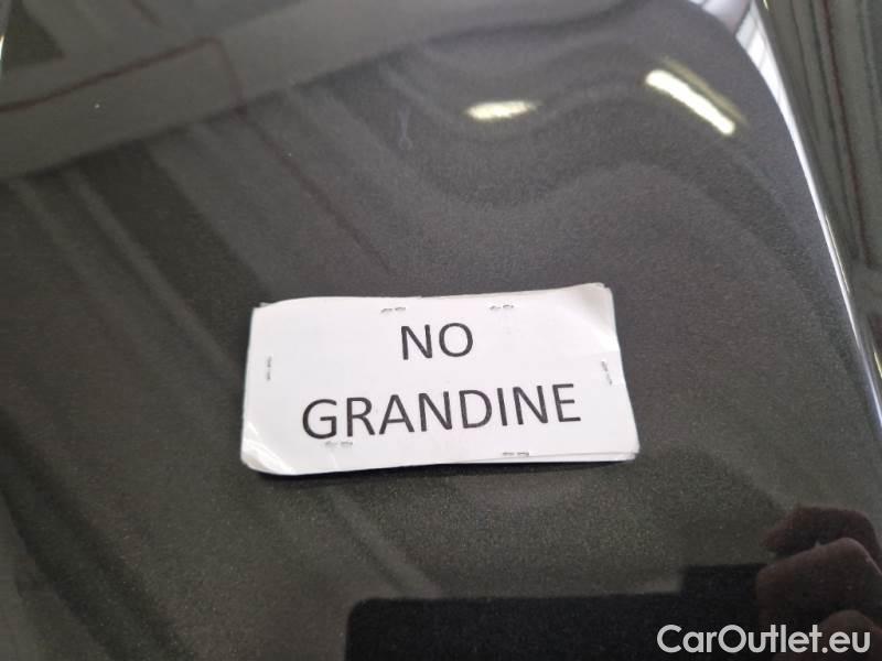 Bmw  iX3 BMW  / 2021 / 5P / SUV INSPIRING AUTO #27