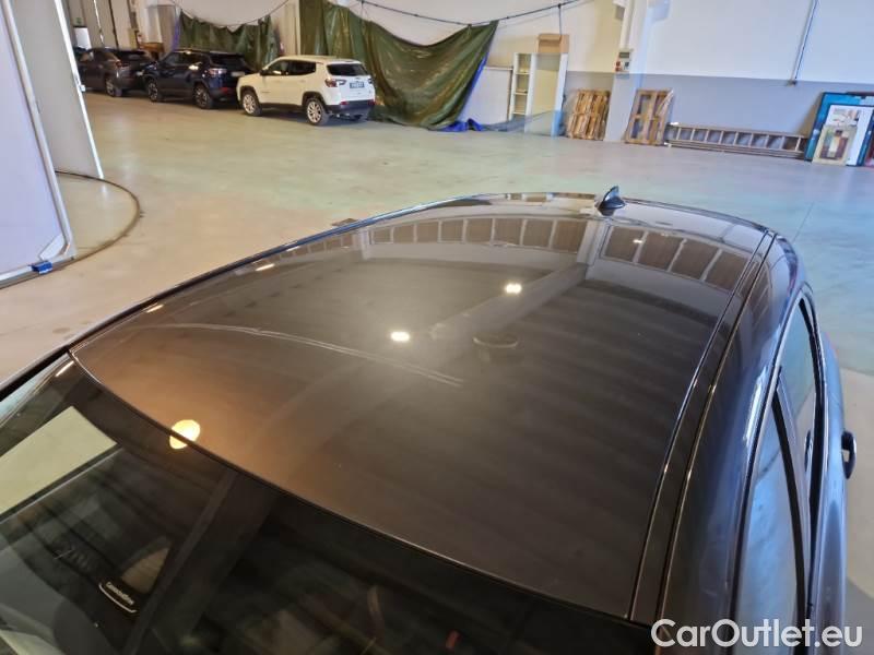 Bmw  Serie 2 BMW  ACTIVE TOURER / 2018 / 5P / MONOVOLUME 225XE IPERFORMANCE BUSINESS AUTOM. #22