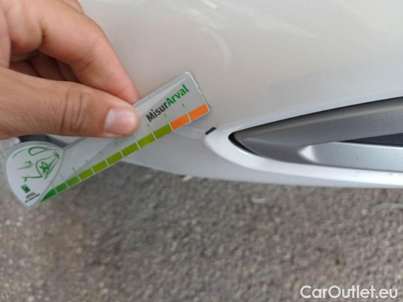 Audi  A3 AUDI  / 2020 / 5P / BERLINA 40 TFSI E S TRONIC BUSINESS ADV. S.BACK #67