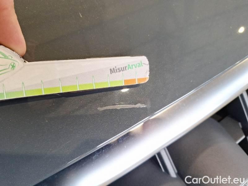 Audi  Q3 AUDI  / 2018 / 5P / SUV 45 TFSI E S TRONIC BUSINESS #27