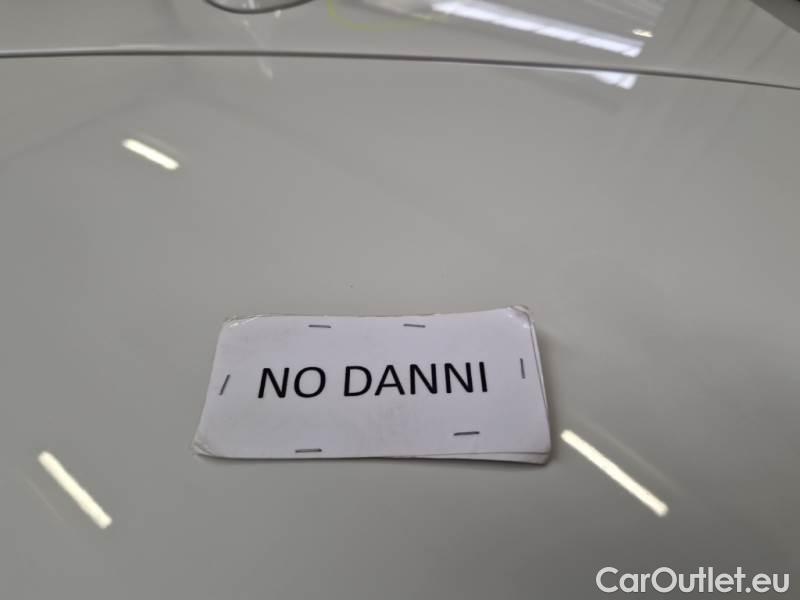 Bmw  X1 BMW  / 2019 / 5P / SUV XDRIVE 25E BUSINESS ADVANTAGE AUTOMATICO #65