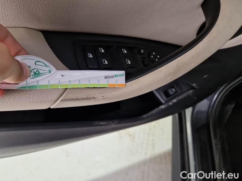 Bmw  X1 BMW  / 2019 / 5P / SUV XDRIVE 25E BUSINESS ADVANTAGE AUTOMATICO #81