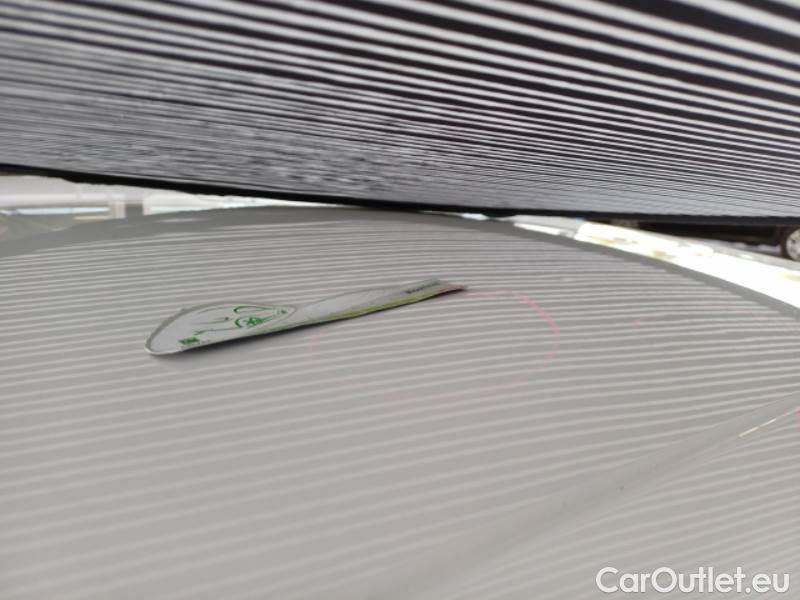 Audi  A3 AUDI  / 2020 / 5P / BERLINA 40 TFSI E S TRONIC BUSINESS ADV. S.BACK #33