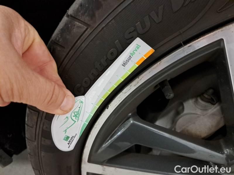 Audi  Q5 AUDI  / 2020 / 5P / SUV 50 TFSI E BUSIN. ADVAN. QUATTRO S TRONIC #49