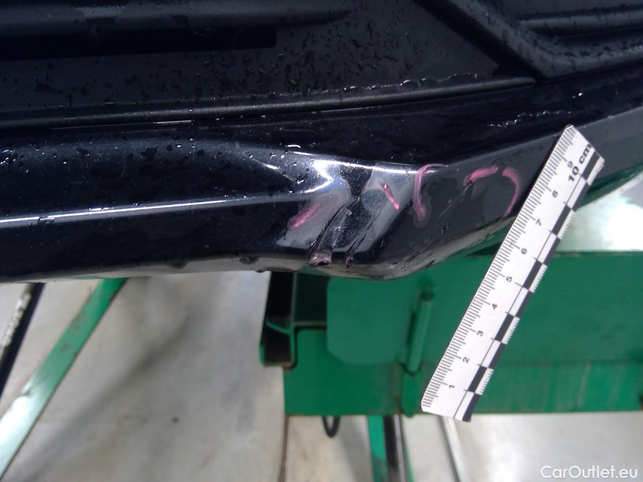 Volvo  V90  T6 350 Insc.Rec. AWD Aut #5