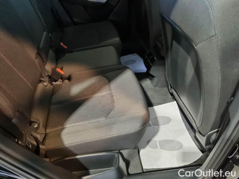 Audi  Q3 AUDI  SPORTBACK / 2019 / 5P / SUV 45 TFSI E S TRONIC S LINE EDITION #16