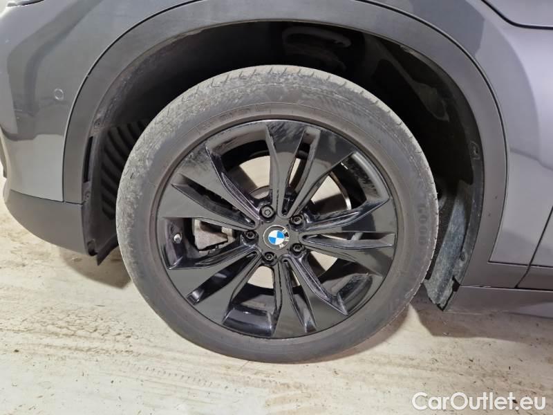 Bmw  X1 BMW  / 2019 / 5P / SUV XDRIVE 25E BUSINESS ADVANTAGE AUTOMATICO #20