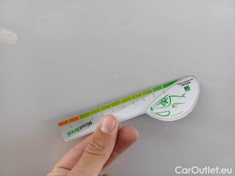 Audi  A3 AUDI  / 2020 / 5P / BERLINA 40 TFSI E S TRONIC BUSINESS ADV. S.BACK #57