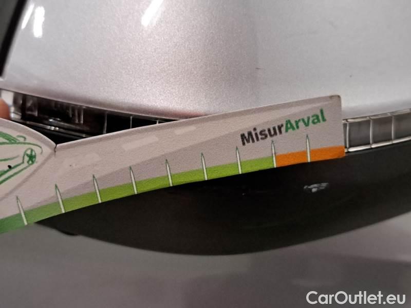 Audi  Q5 AUDI  / 2020 / 5P / SUV 50 TFSI E BUSIN. ADVAN. QUATTRO S TRONIC #47