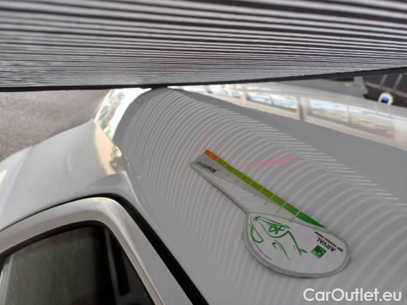 Audi  A3 AUDI  / 2020 / 5P / BERLINA 40 TFSI E S TRONIC BUSINESS ADV. S.BACK #37