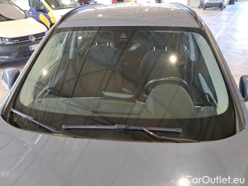 Bmw  X1 BMW  / 2019 / 5P / SUV XDRIVE 25E BUSINESS ADVANTAGE AUTOMATICO #10