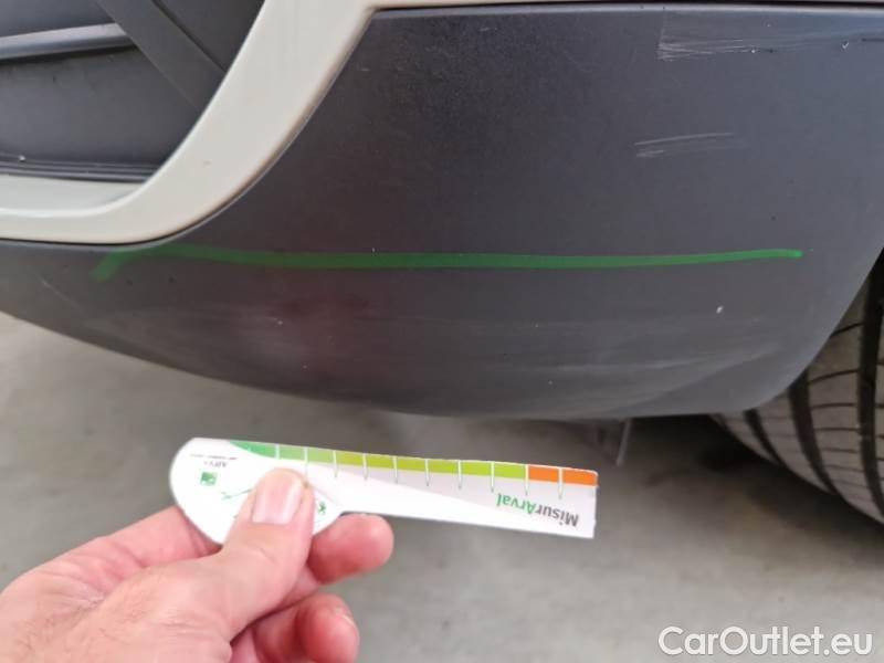 Bmw  X1 BMW  / 2019 / 5P / SUV XDRIVE 25E BUSINESS ADVANTAGE AUTOMATICO #41