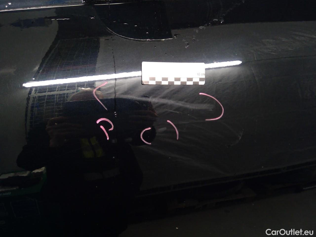 Volvo  V90  T6 350 Insc.Rec. AWD Aut #11