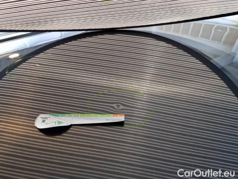 Bmw  Serie 2 BMW  ACTIVE TOURER / 2018 / 5P / MONOVOLUME 225XE IPERFORMANCE BUSINESS AUTOM. #28