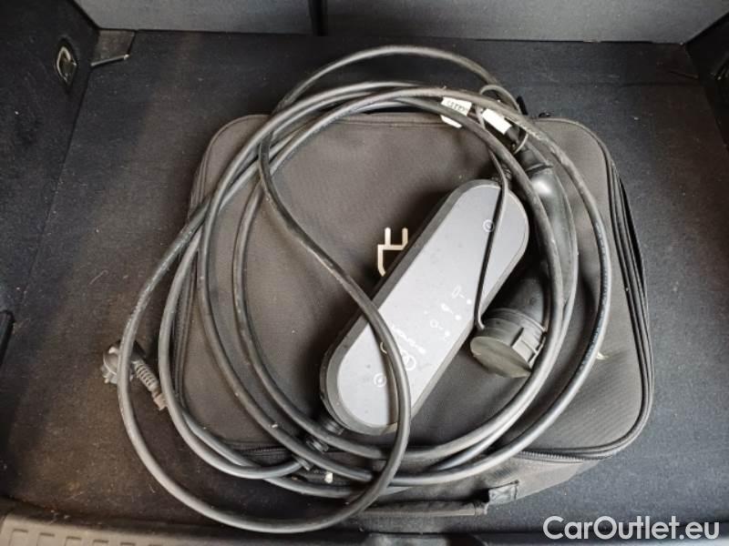 Audi  A3 AUDI  / 2020 / 5P / BERLINA 40 TFSI E S TRONIC BUSINESS ADV. S.BACK #86