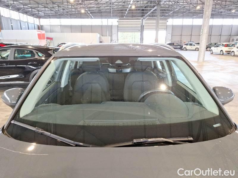 Audi  Q3 AUDI  / 2018 / 5P / SUV 45 TFSI E S TRONIC BUSINESS #10