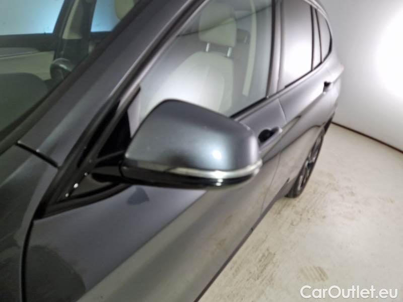 Bmw  X1 BMW  / 2019 / 5P / SUV XDRIVE 25E BUSINESS ADVANTAGE AUTOMATICO #66