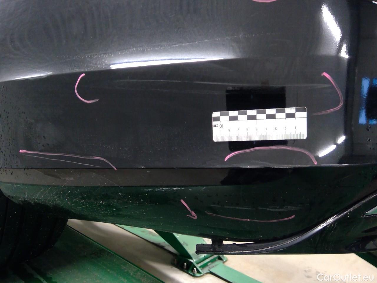 Volvo  V90  T6 350 Insc.Rec. AWD Aut #32