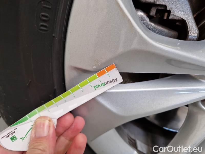 Bmw  X1 BMW  / 2019 / 5P / SUV XDRIVE 25E BUSINESS ADVANTAGE AUTOMATICO #74