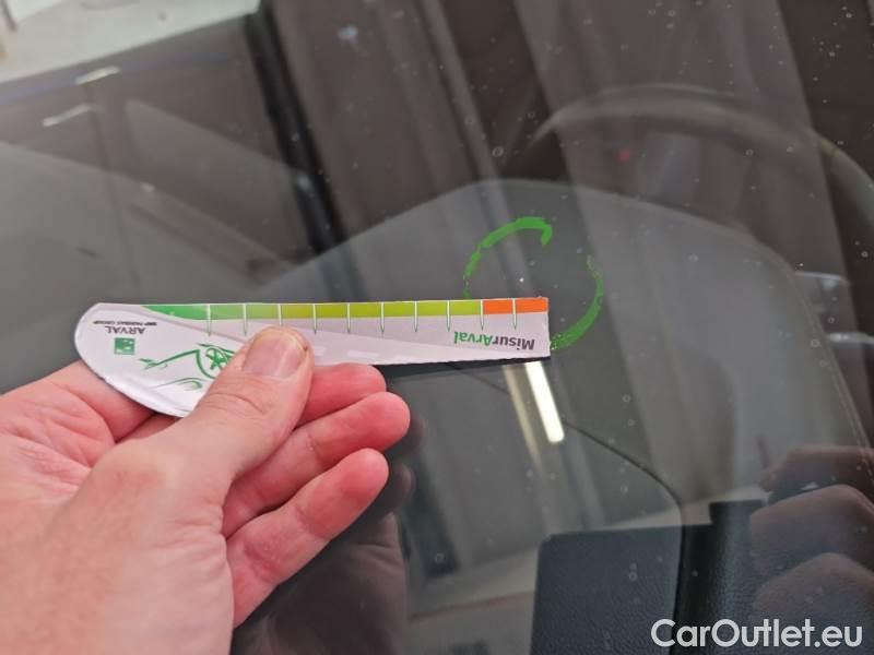 Bmw  iX3 BMW  / 2021 / 5P / SUV INSPIRING AUTO #25